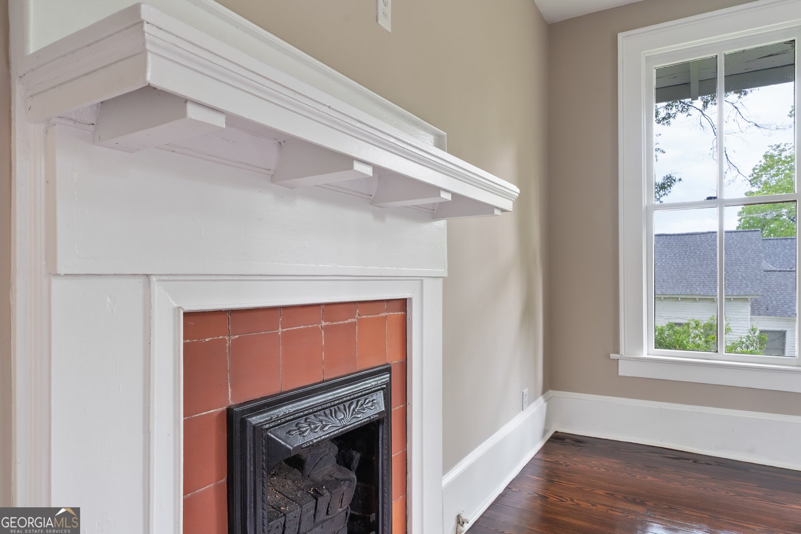 409 Jefferson Avenue Eatonton - 28
