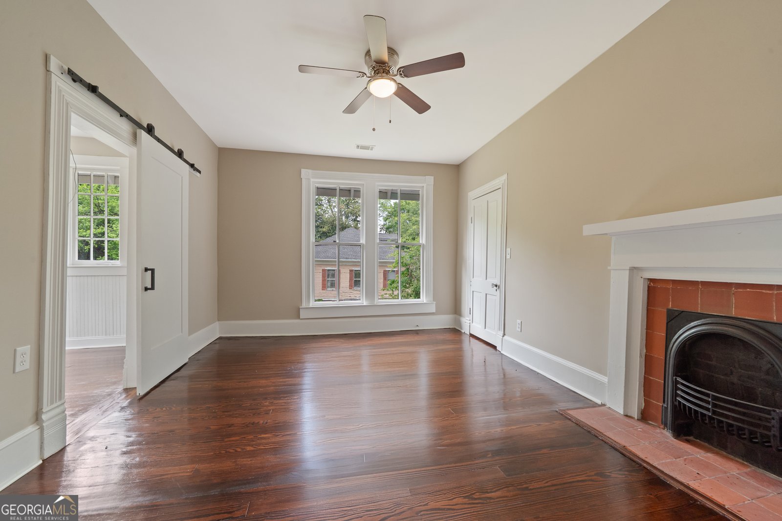 409 Jefferson Avenue Eatonton - 29