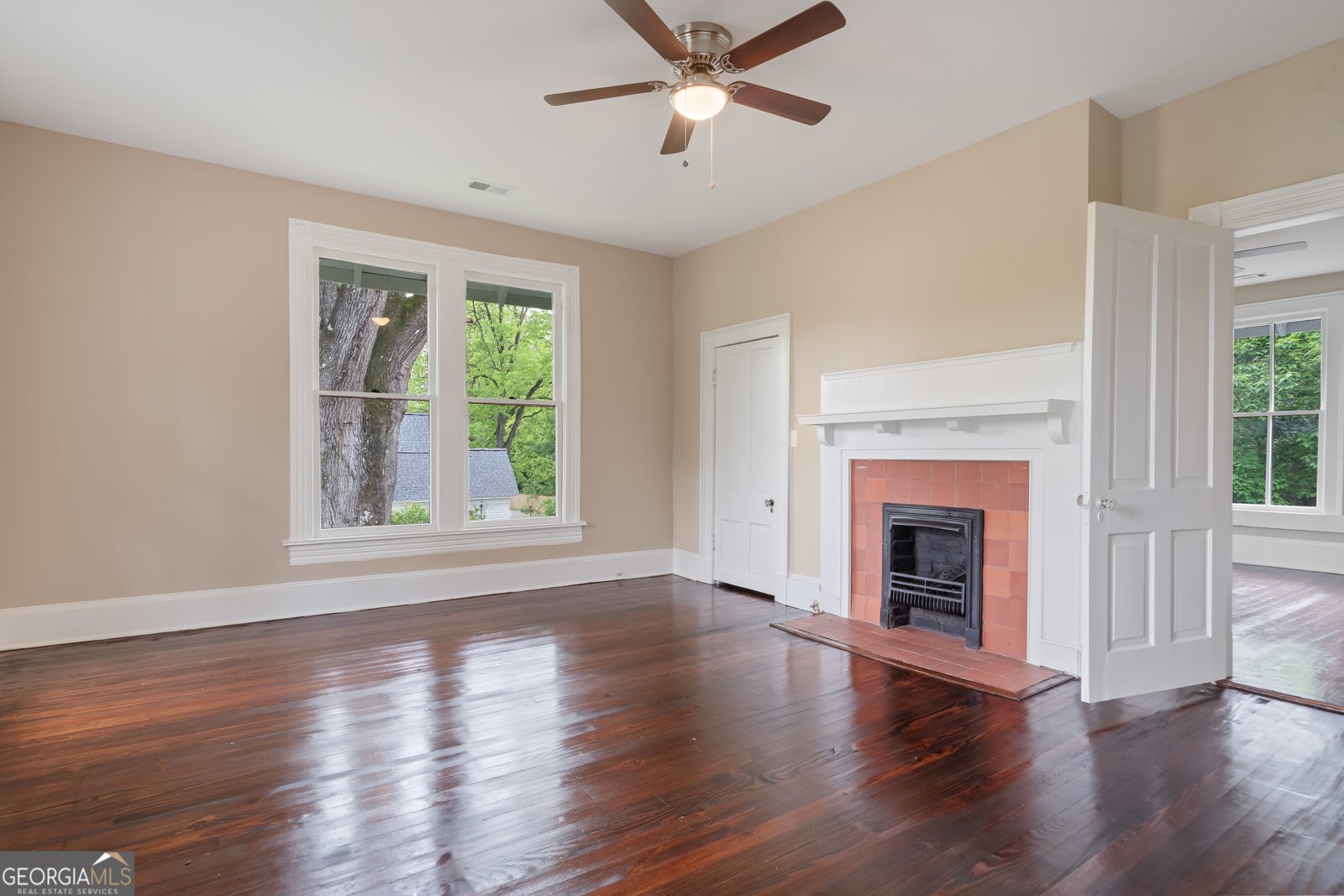 409 Jefferson Avenue Eatonton - 30