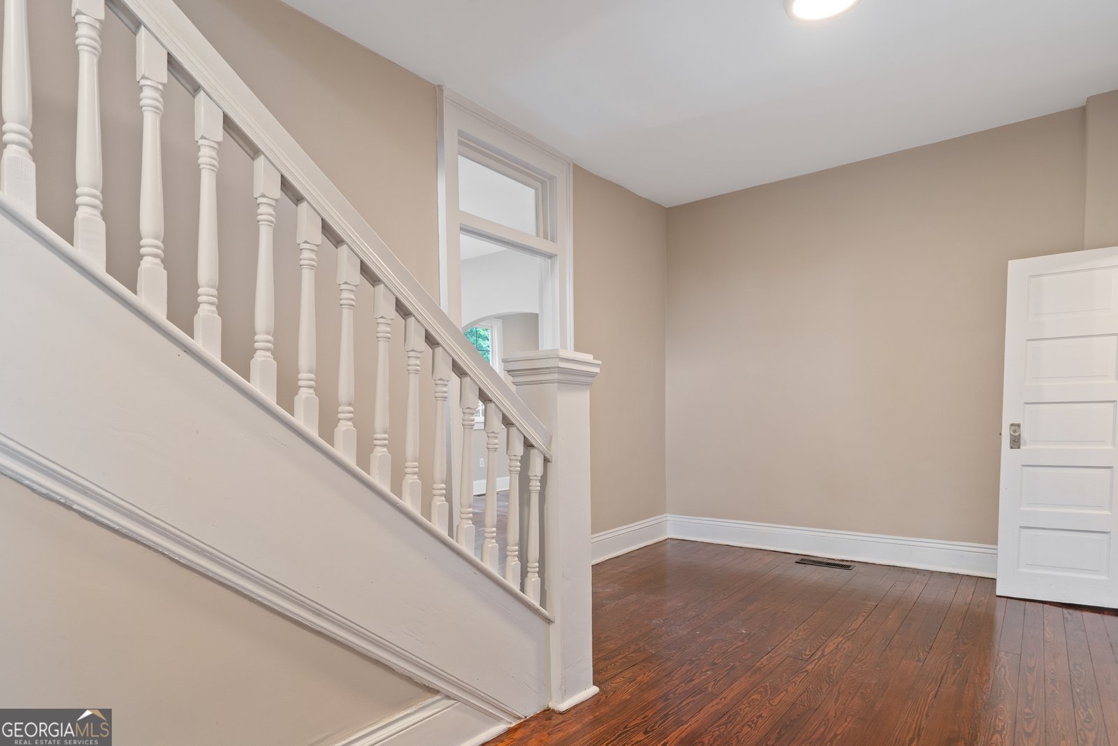 409 Jefferson Avenue Eatonton - 32