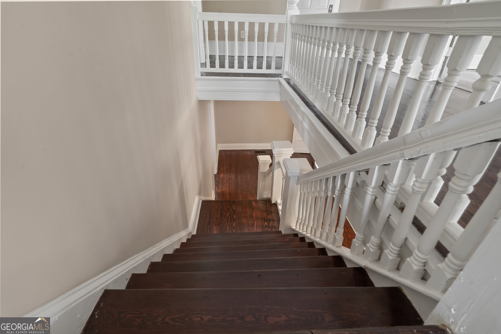 409 Jefferson Avenue Eatonton - 33