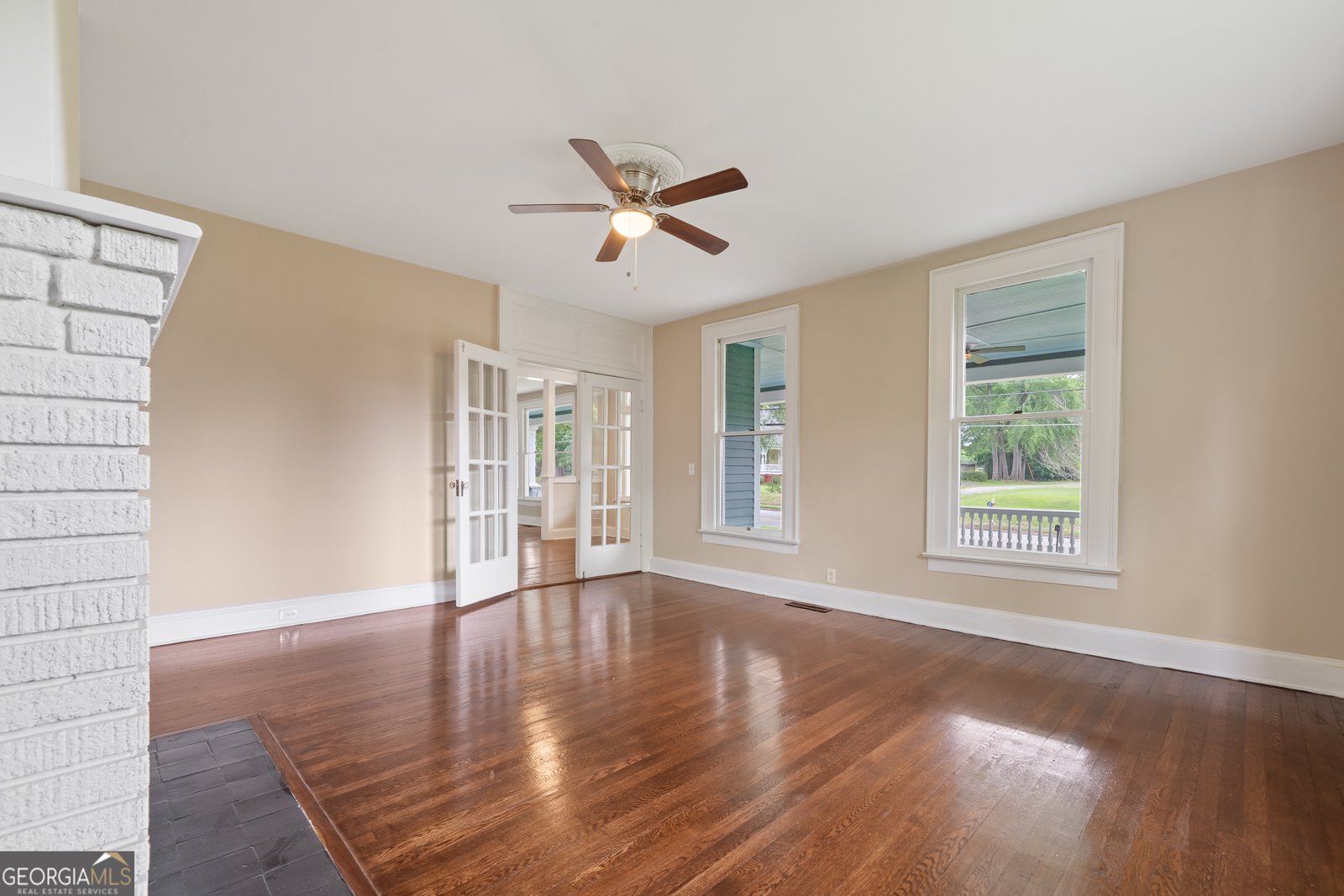 409 Jefferson Avenue Eatonton - 35