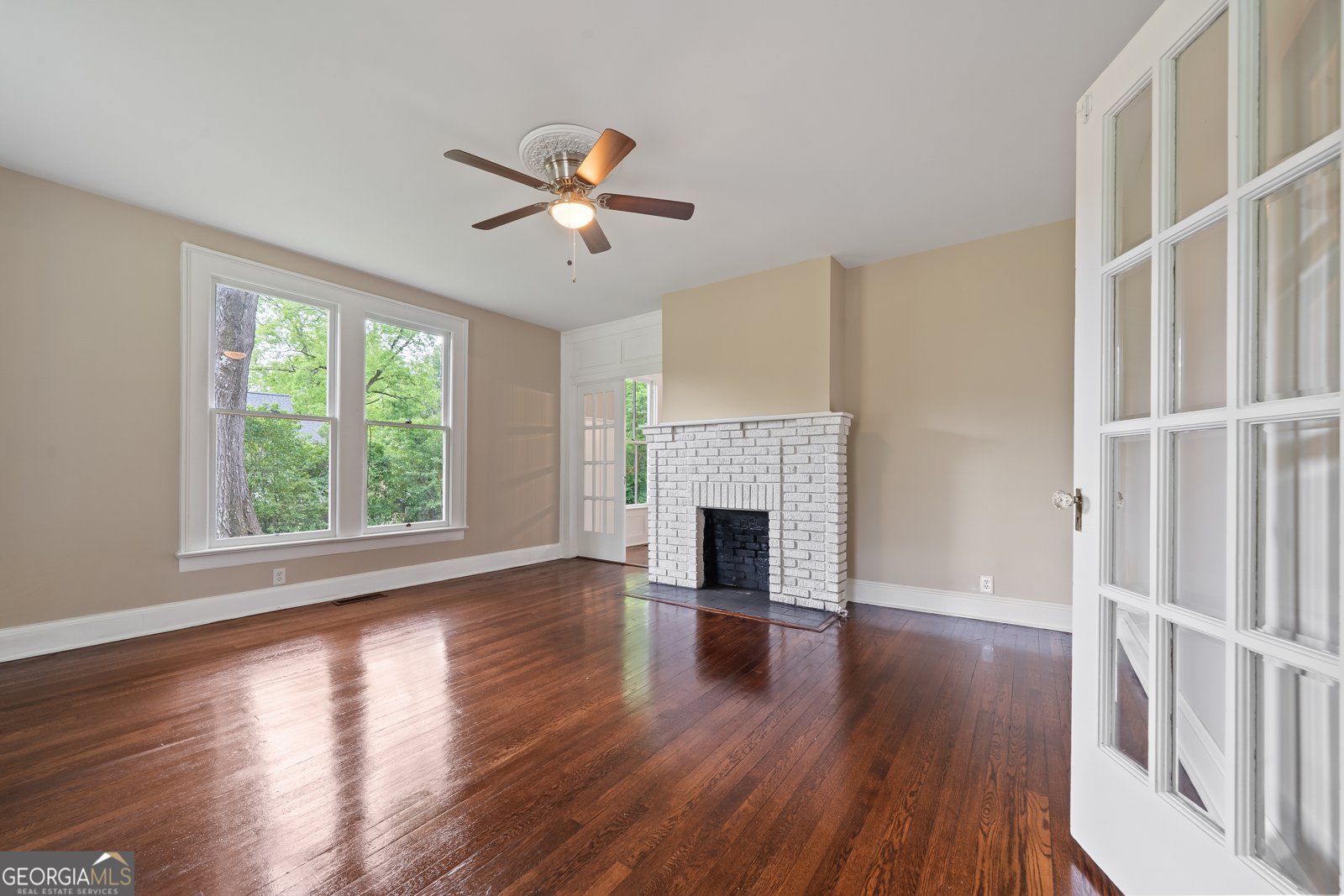 409 Jefferson Avenue Eatonton - 37