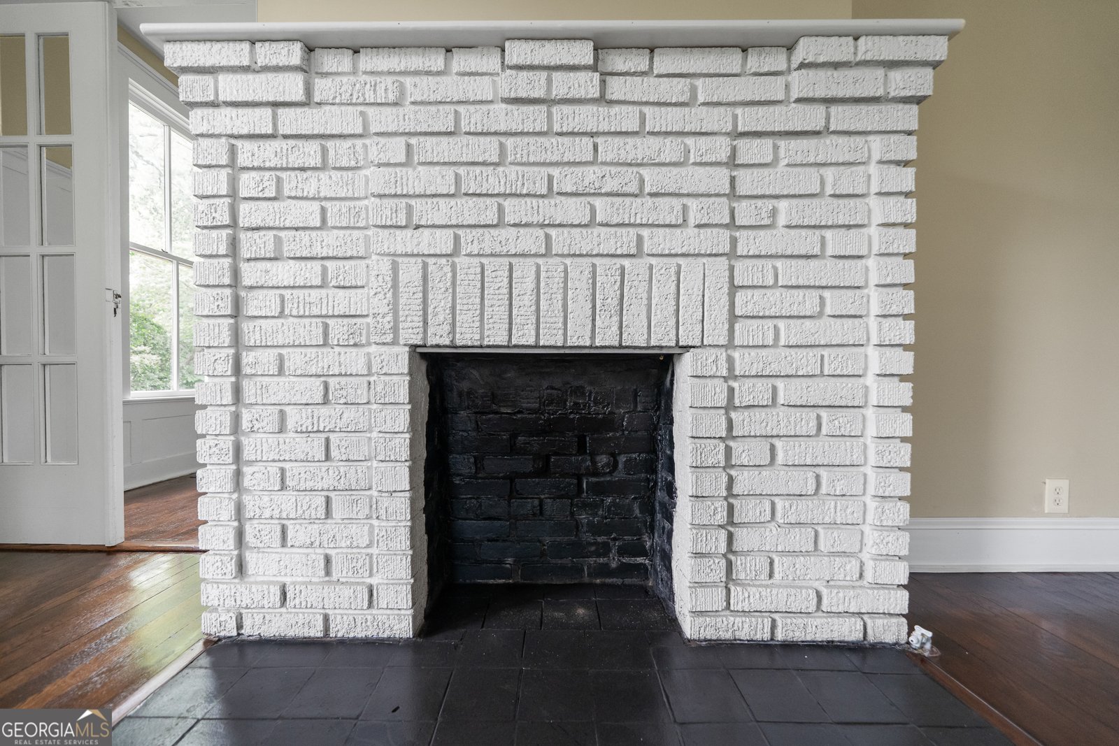 409 Jefferson Avenue Eatonton - 38