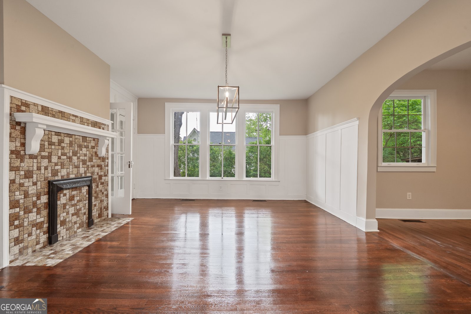 409 Jefferson Avenue Eatonton - 39