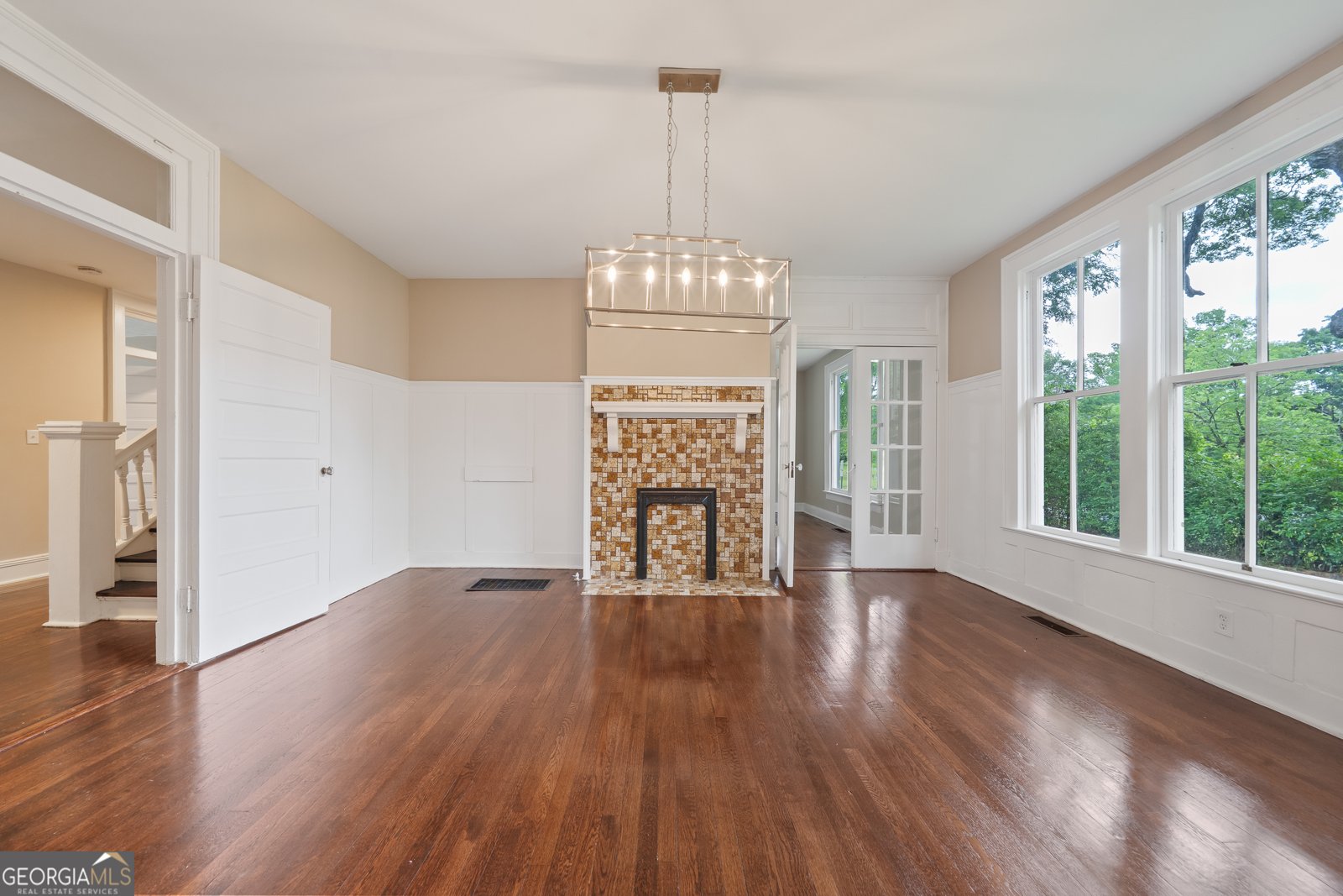 409 Jefferson Avenue Eatonton - 41