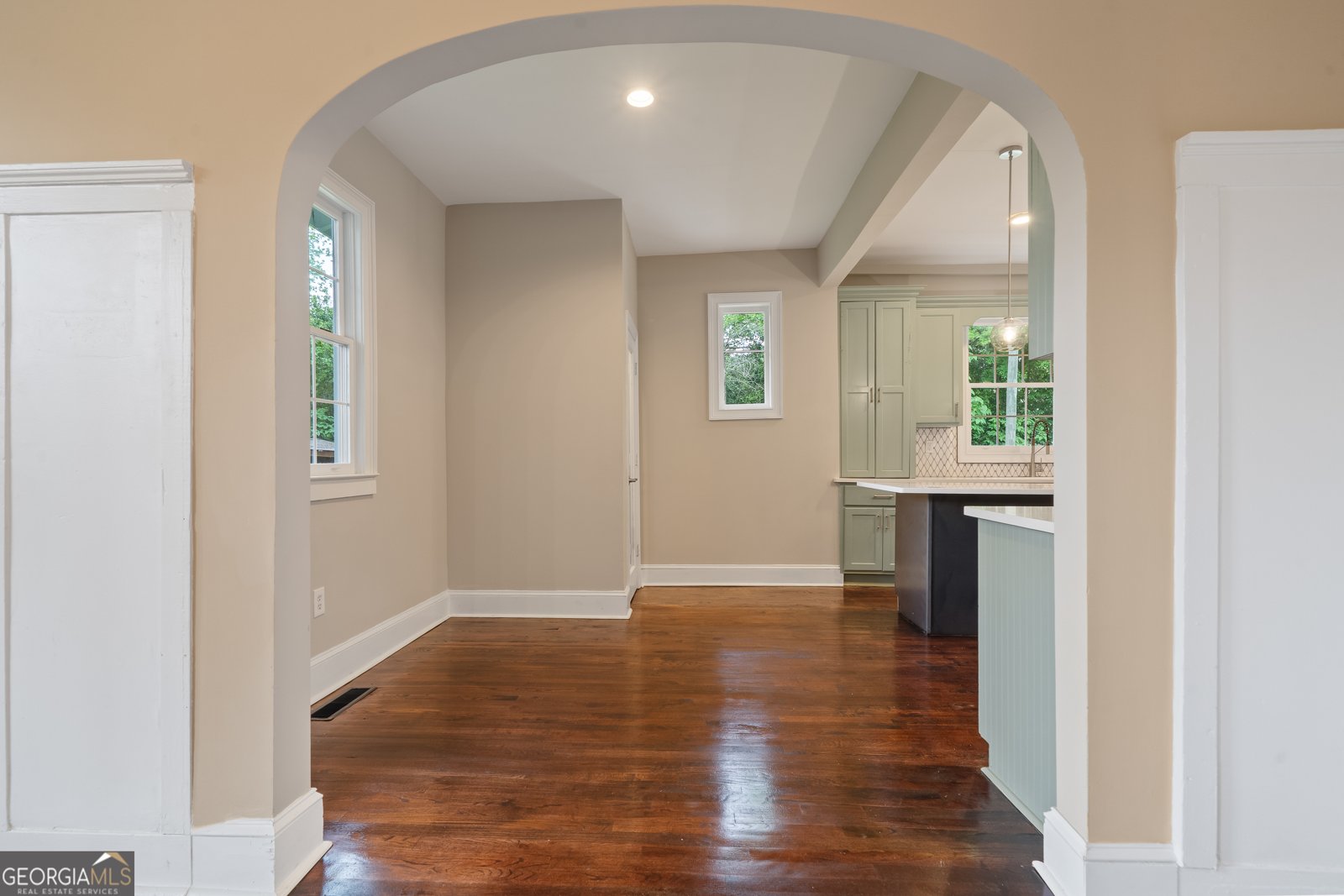 409 Jefferson Avenue Eatonton - 44