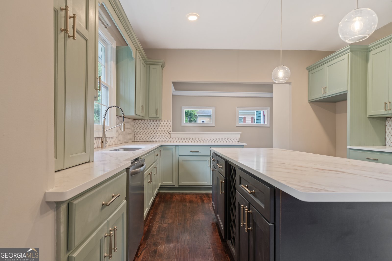 409 Jefferson Avenue Eatonton - 45