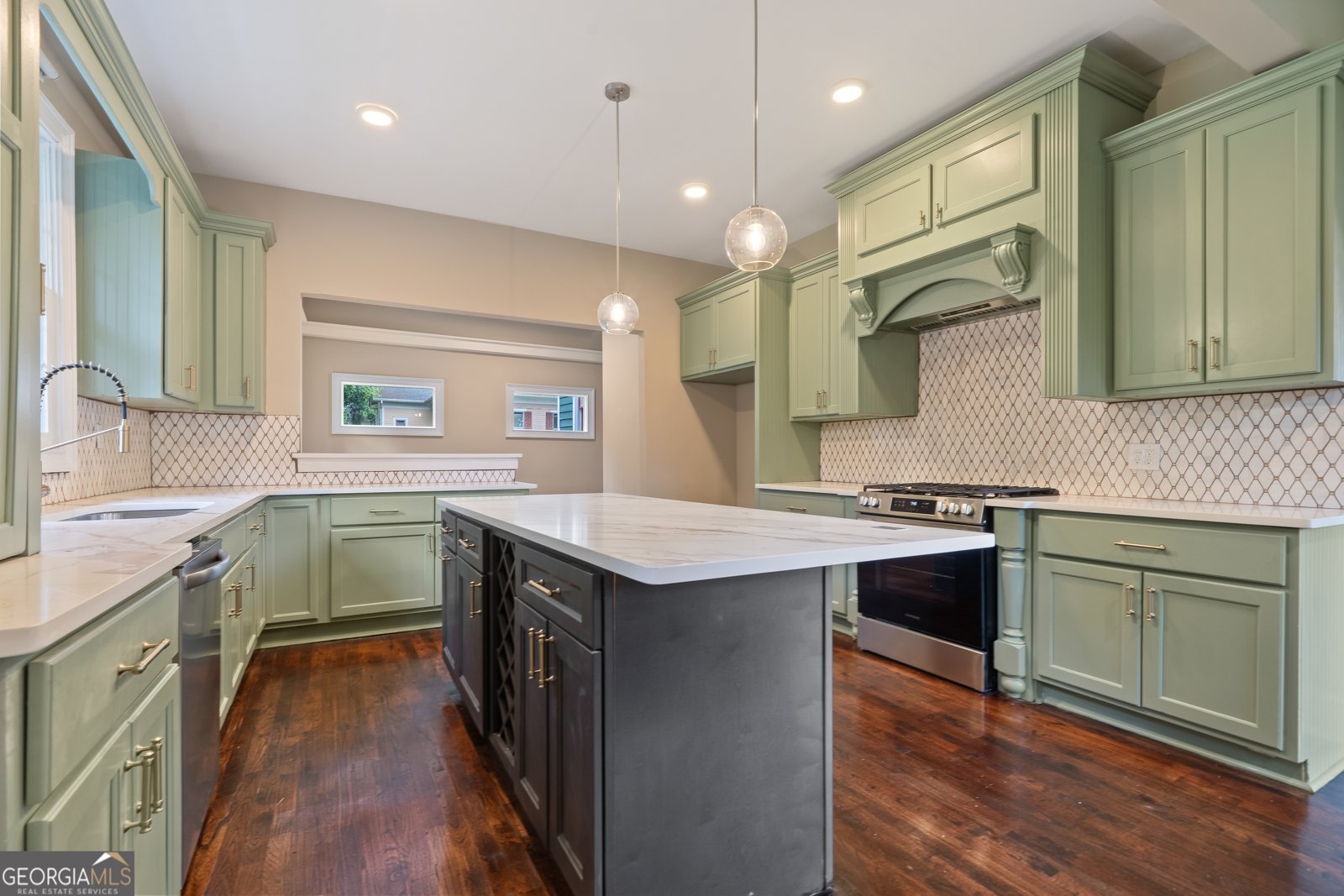 409 Jefferson Avenue Eatonton - 46