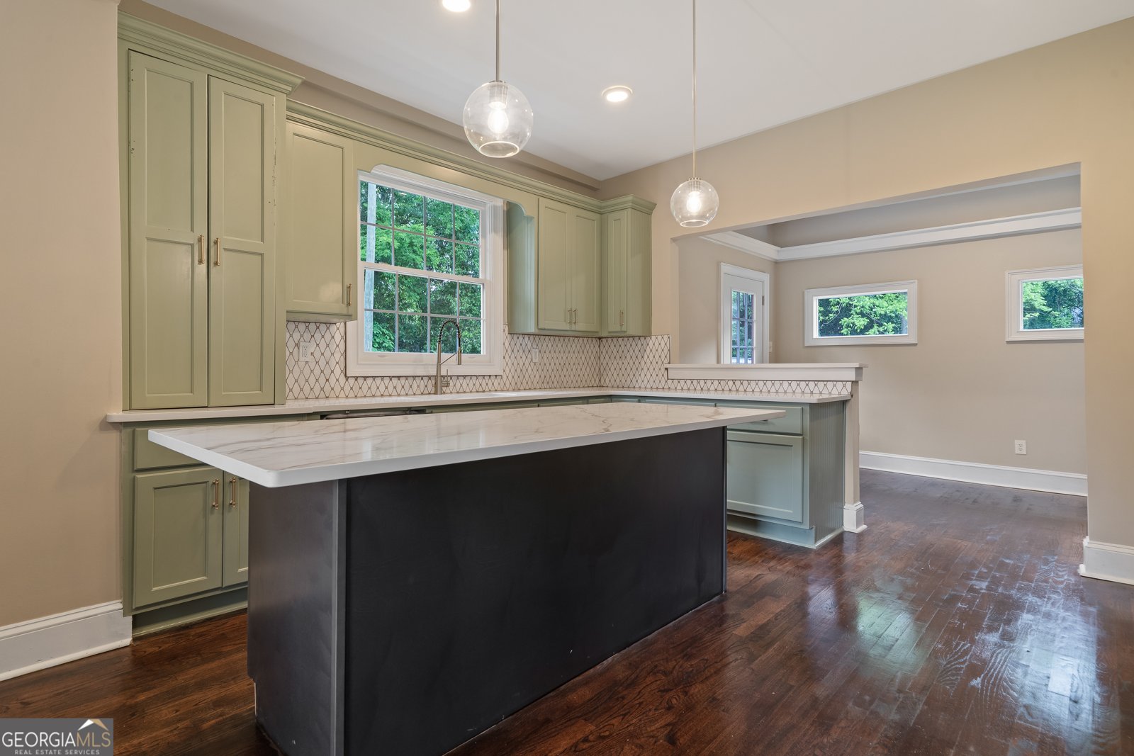 409 Jefferson Avenue Eatonton - 47