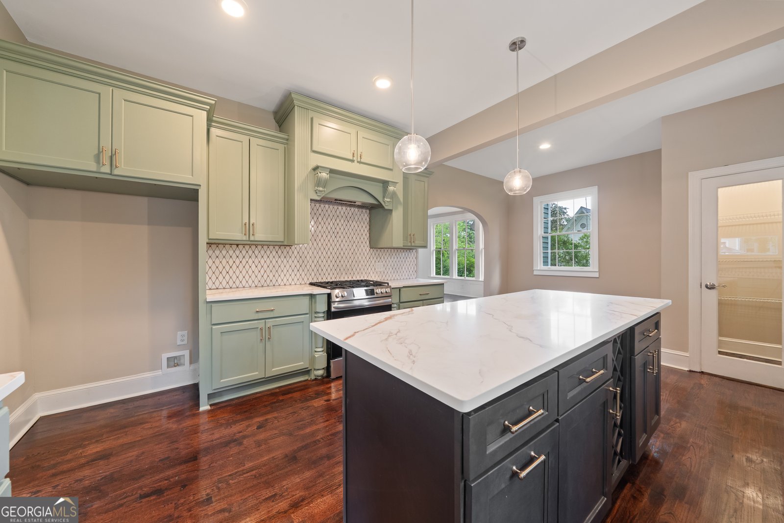 409 Jefferson Avenue Eatonton - 49