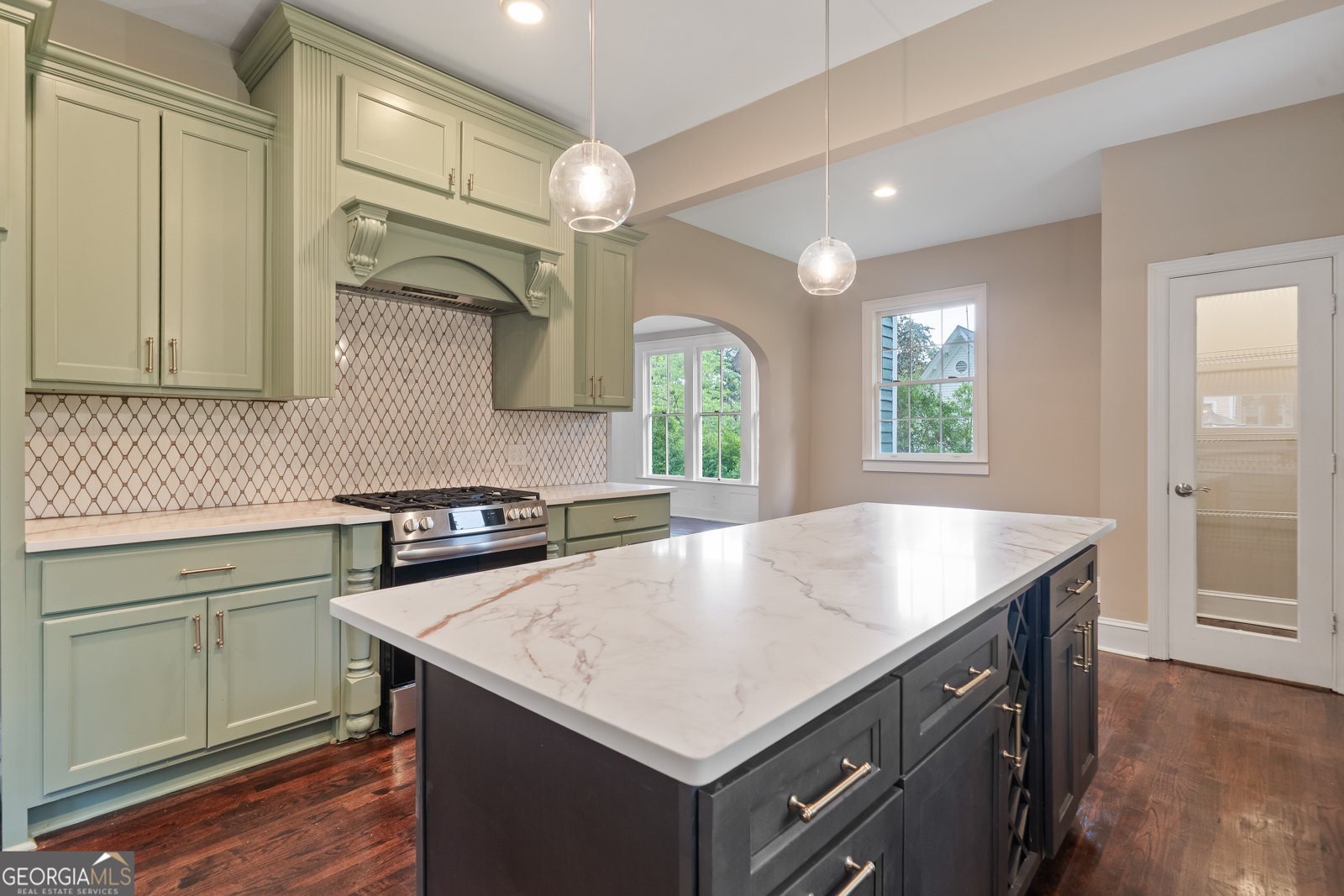 409 Jefferson Avenue Eatonton - 51