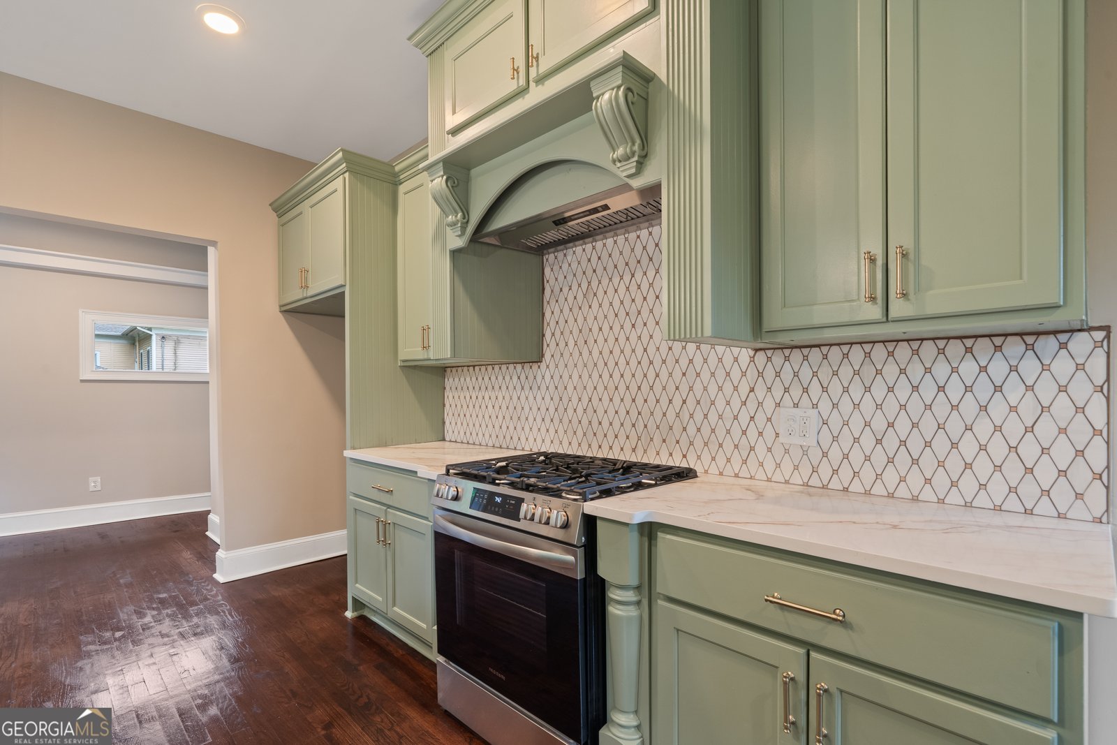 409 Jefferson Avenue Eatonton - 52