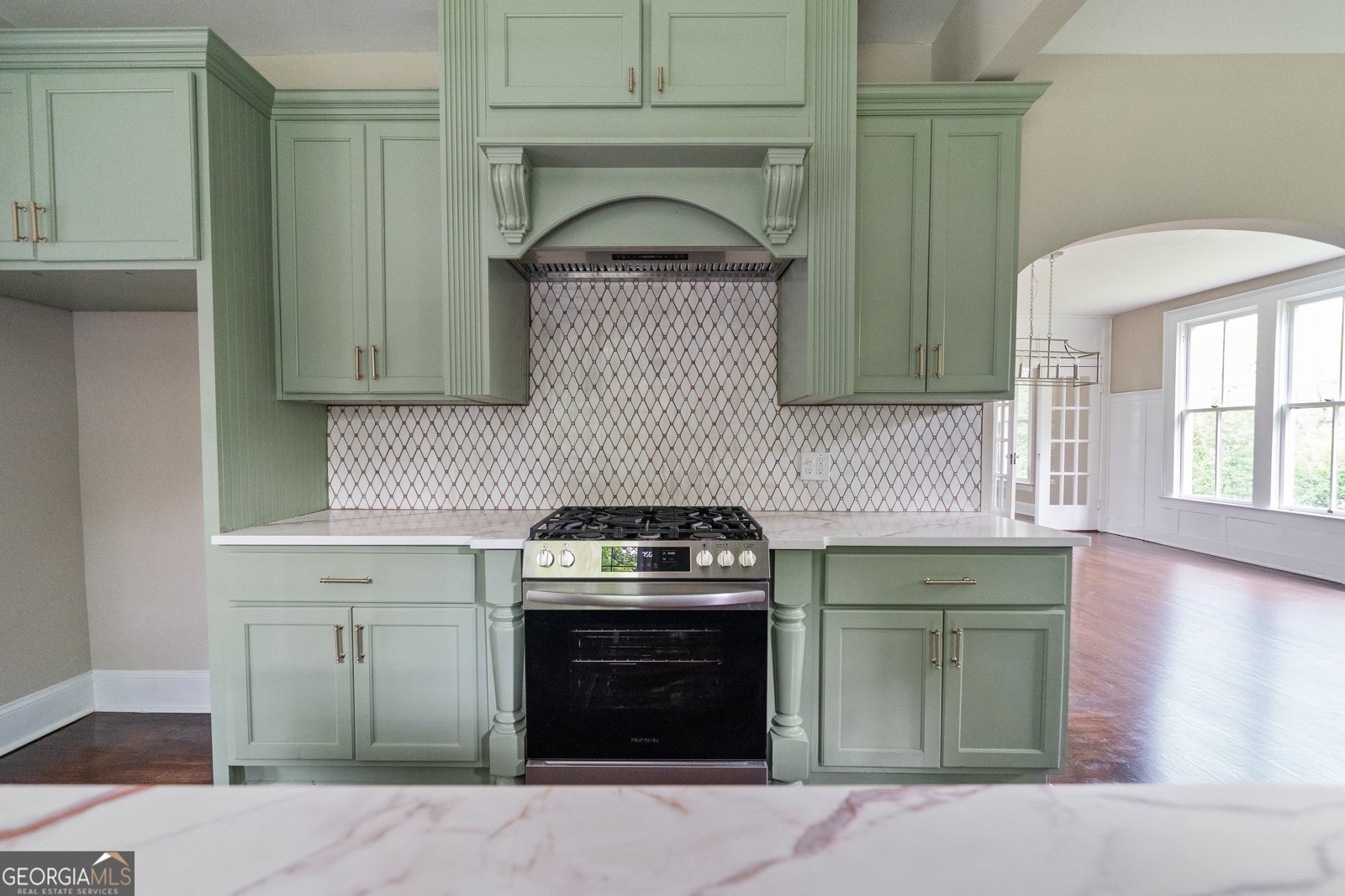 409 Jefferson Avenue Eatonton - 53