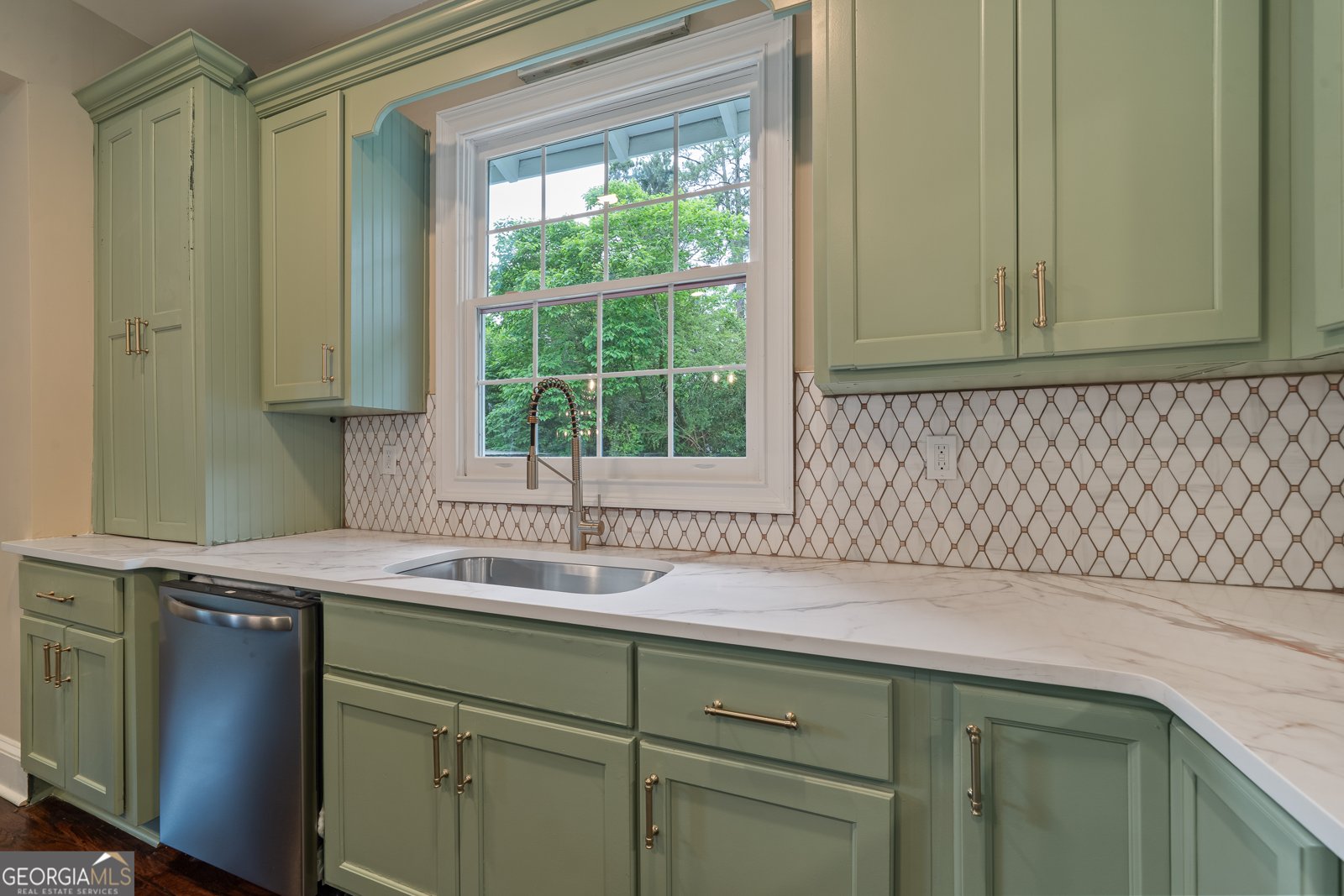 409 Jefferson Avenue Eatonton - 54