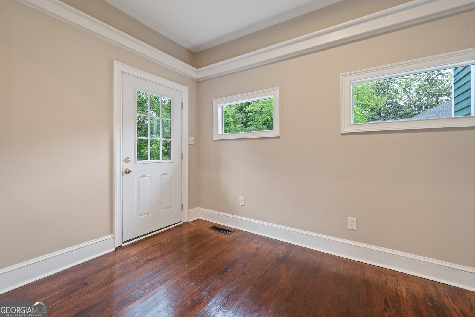 409 Jefferson Avenue Eatonton - 55