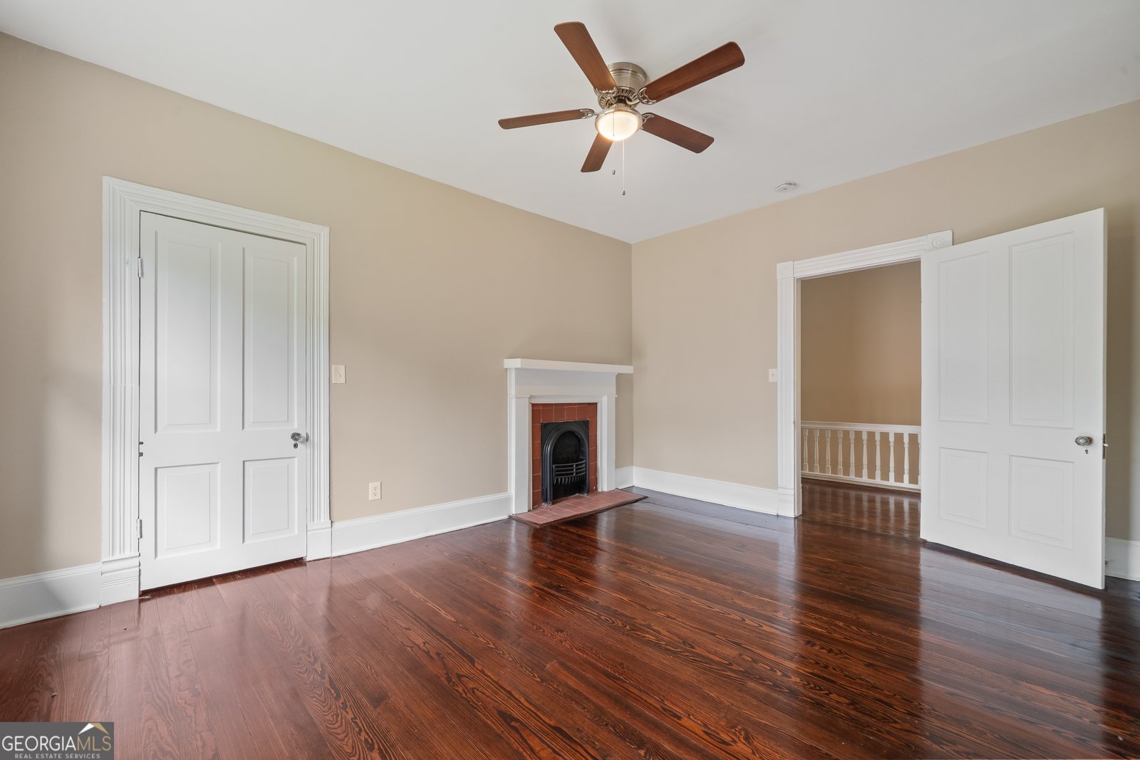 409 Jefferson Avenue Eatonton - 65