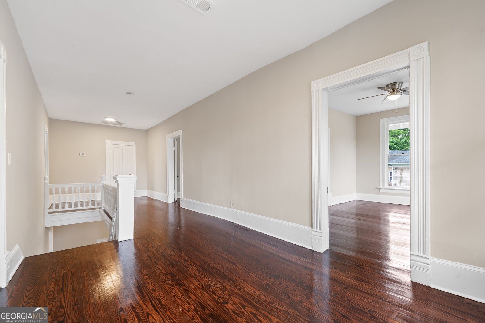 409 Jefferson Avenue Eatonton - 66