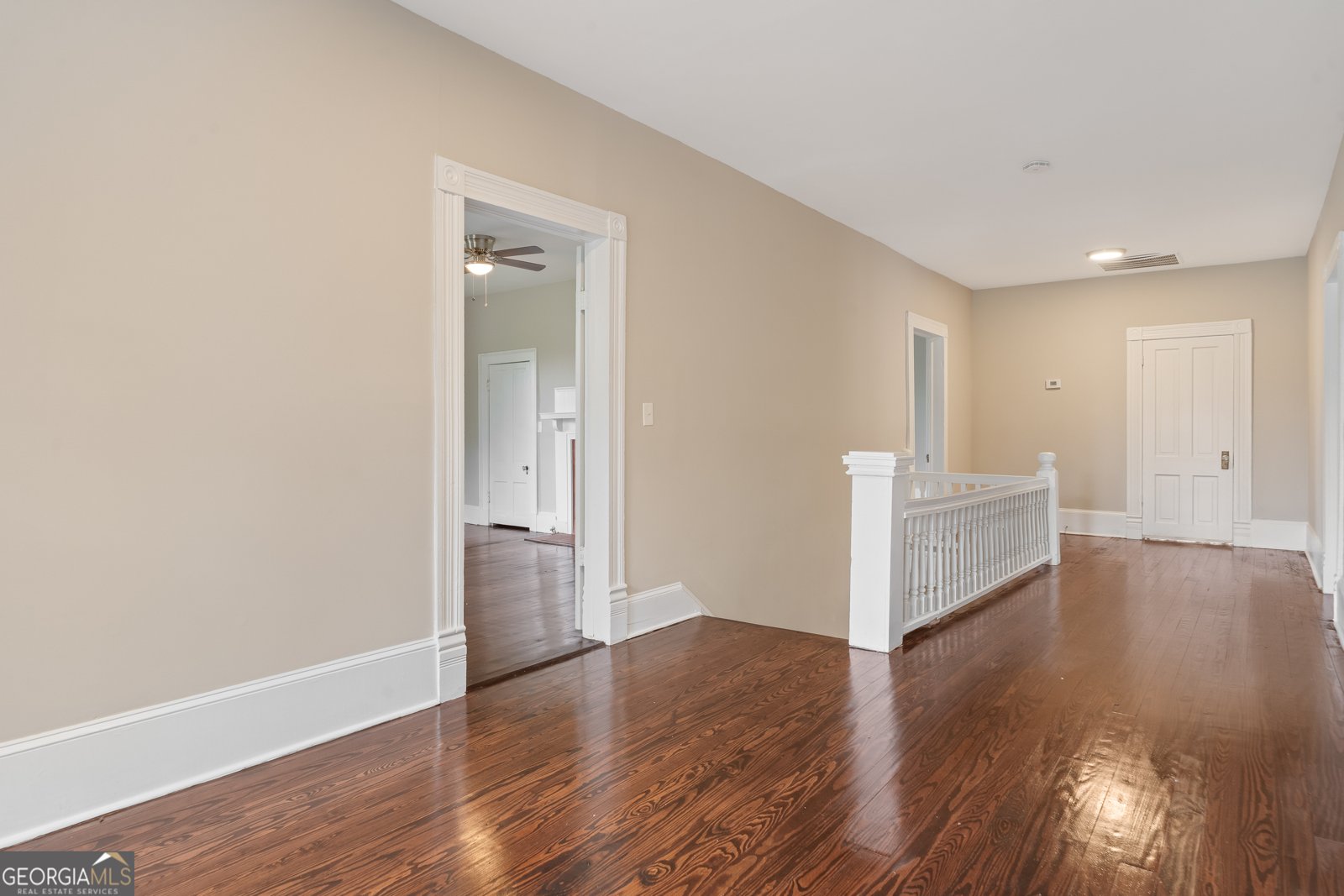 409 Jefferson Avenue Eatonton - 68