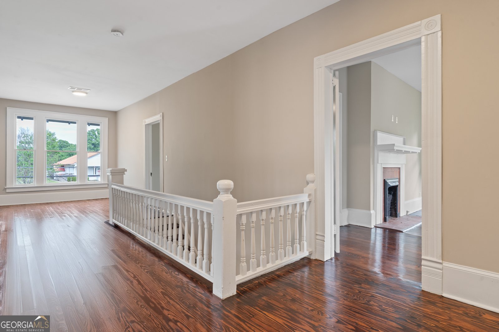 409 Jefferson Avenue Eatonton - 69