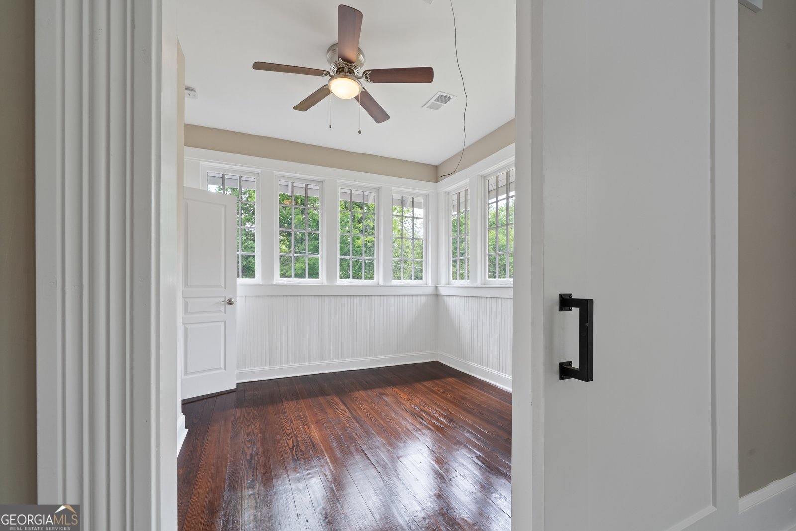 409 Jefferson Avenue Eatonton - 70