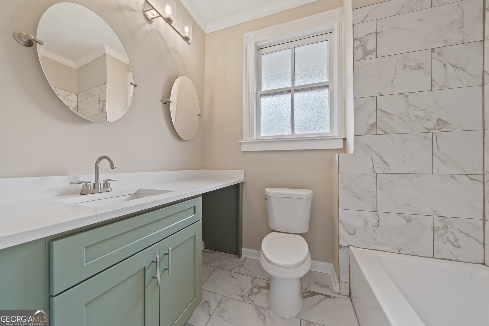 409 Jefferson Avenue Eatonton - 71