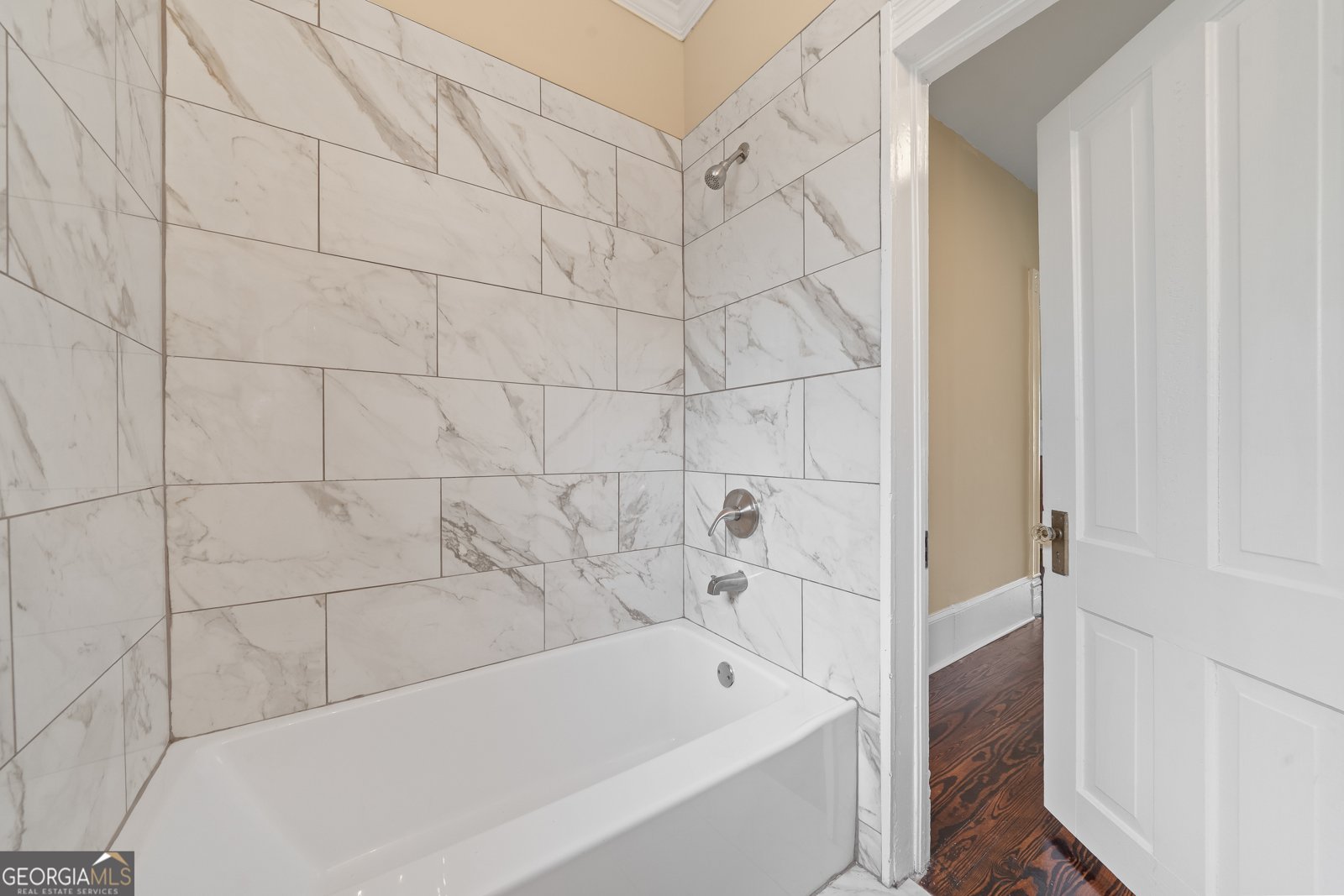 409 Jefferson Avenue Eatonton - 73