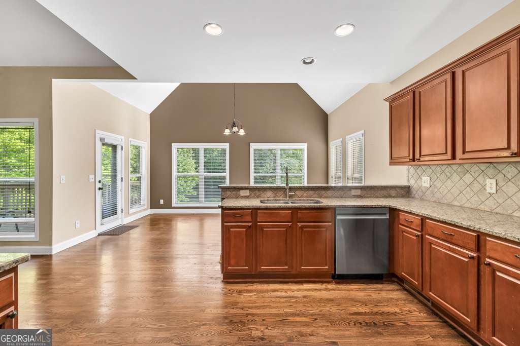 32 Summit View Drive Jefferson - 24