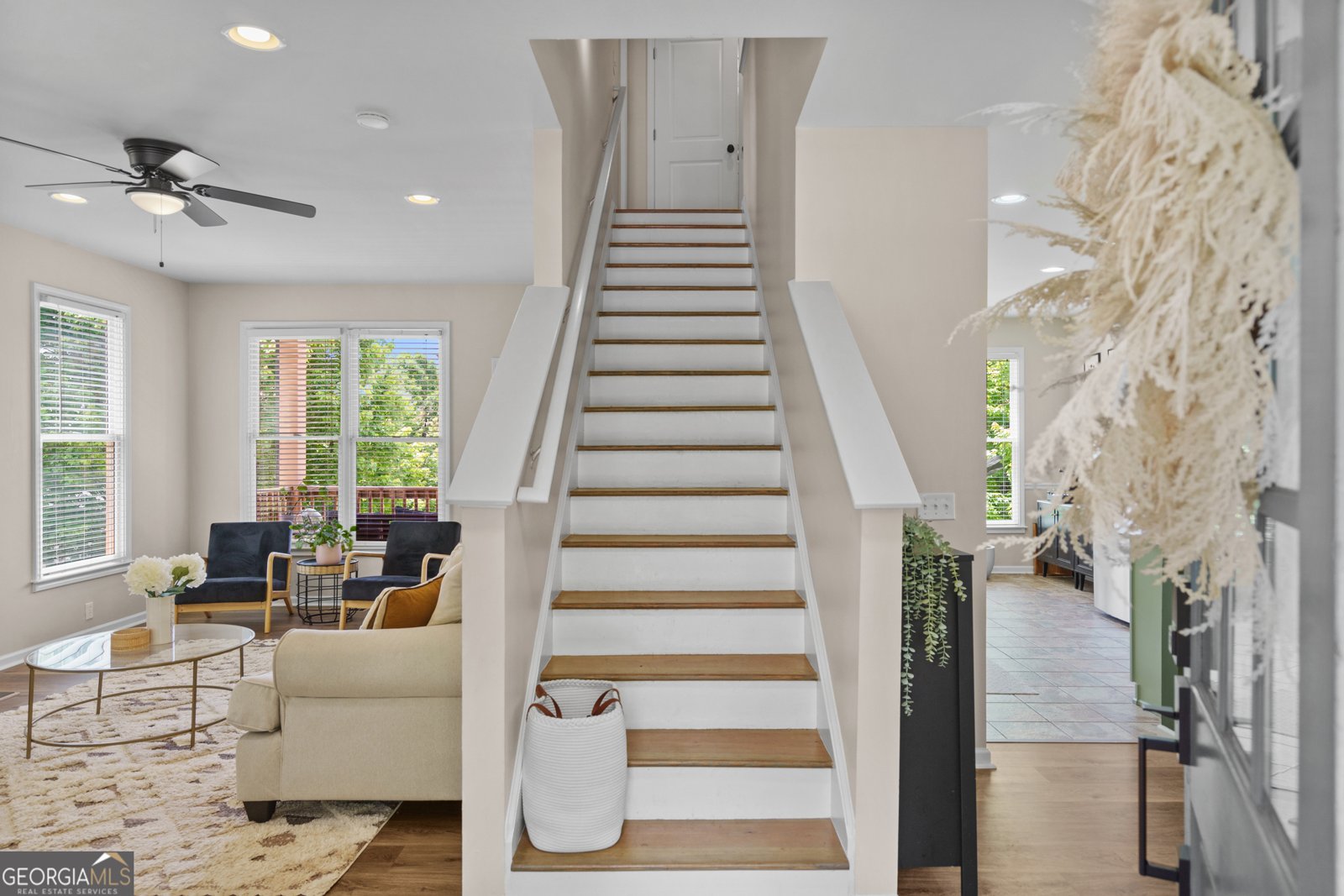 1858 Perry Boulevard Atlanta - 22