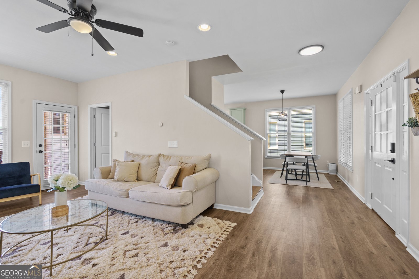 1858 Perry Boulevard Atlanta - 23