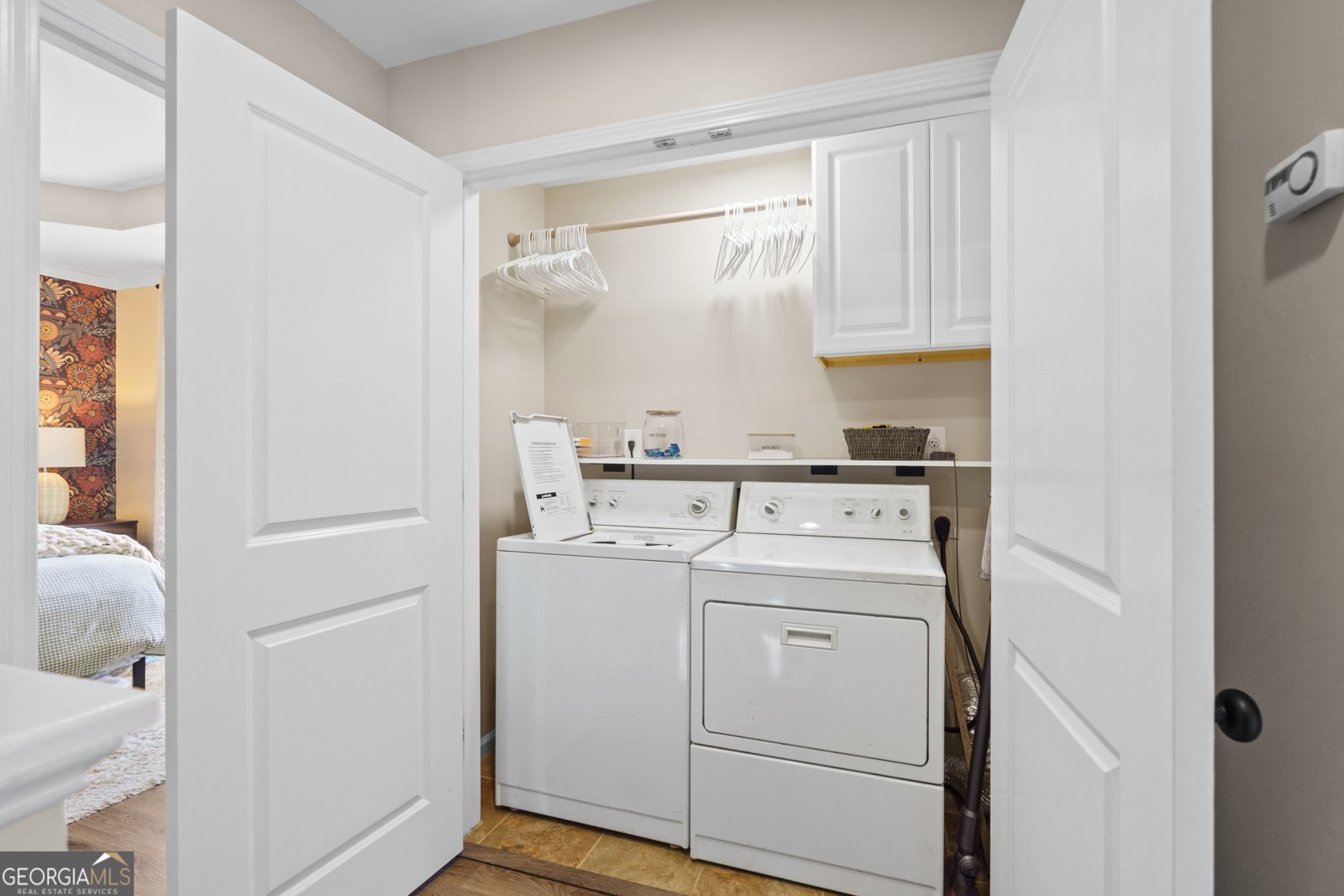 1858 Perry Boulevard Atlanta - 26