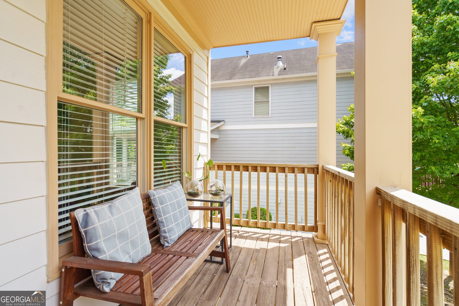 1858 Perry Boulevard Atlanta - 34