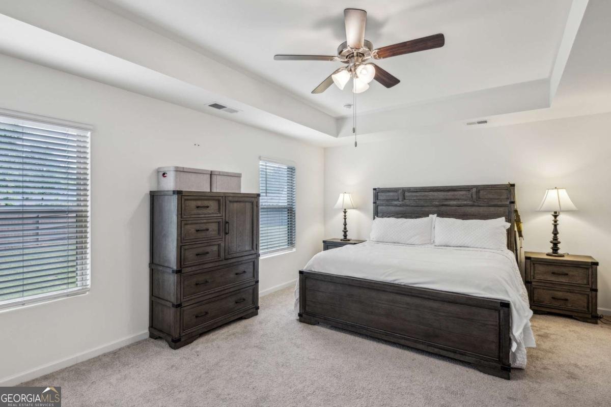 5320 Flat Rock Point Lithonia - 16