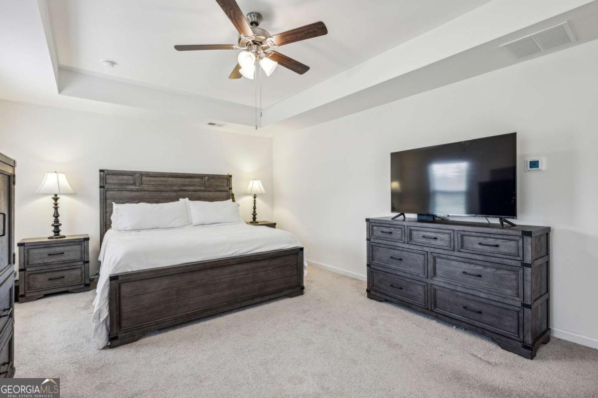 5320 Flat Rock Point Lithonia - 17