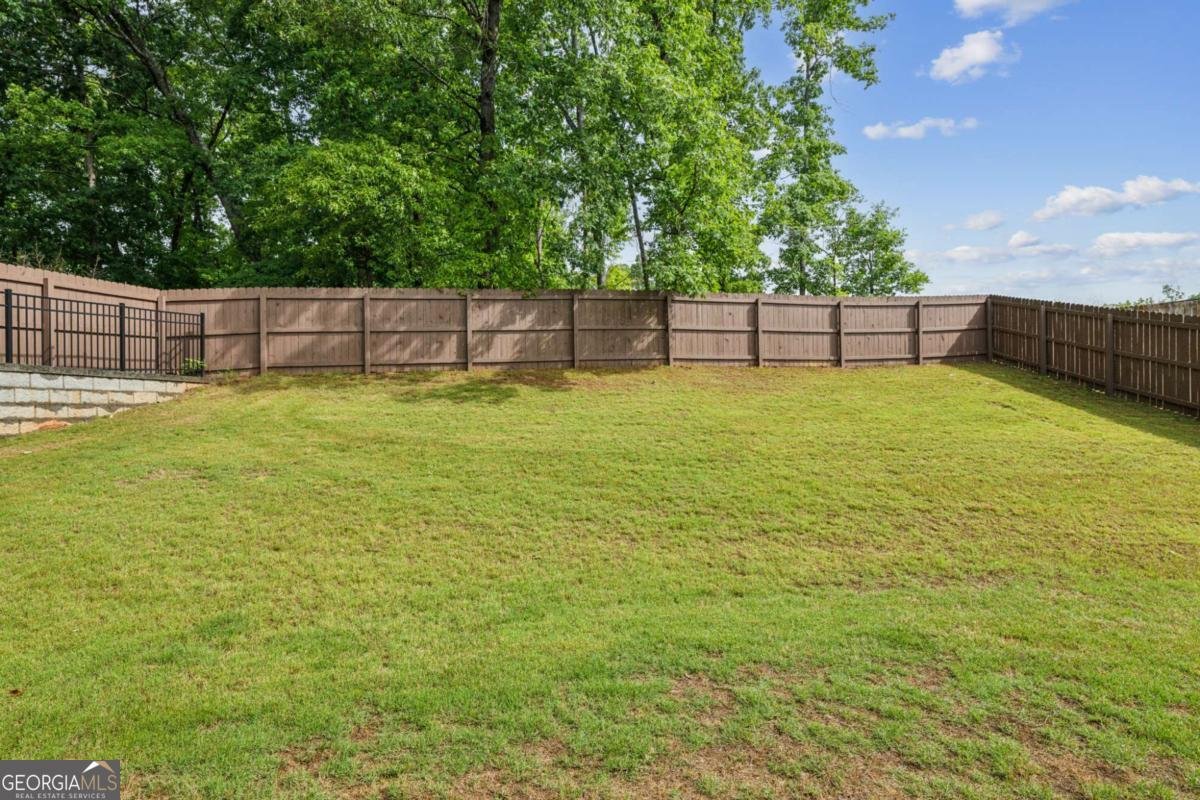 5320 Flat Rock Point Lithonia - 28