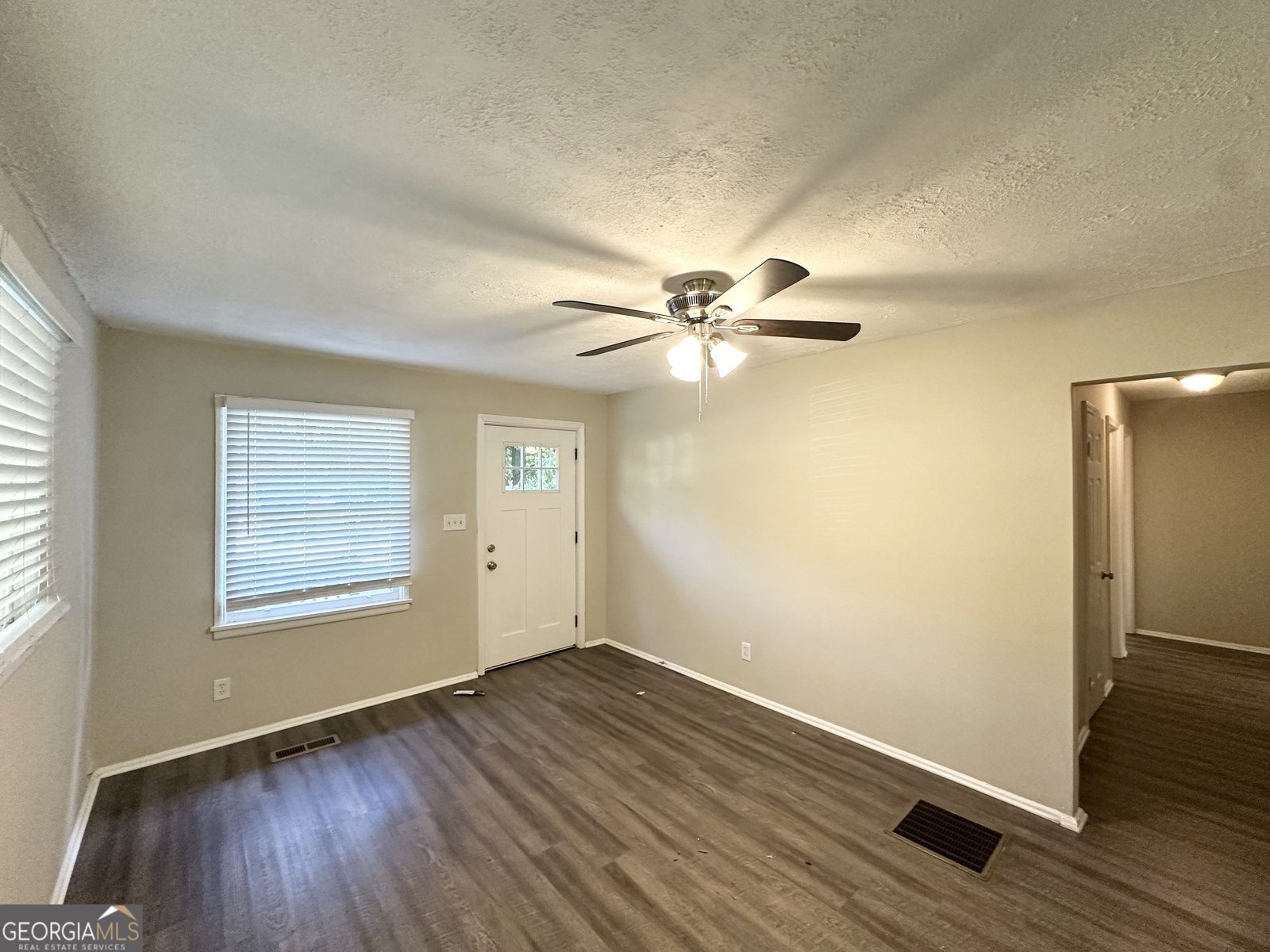 250 Glenrose Circle Atlanta - 4