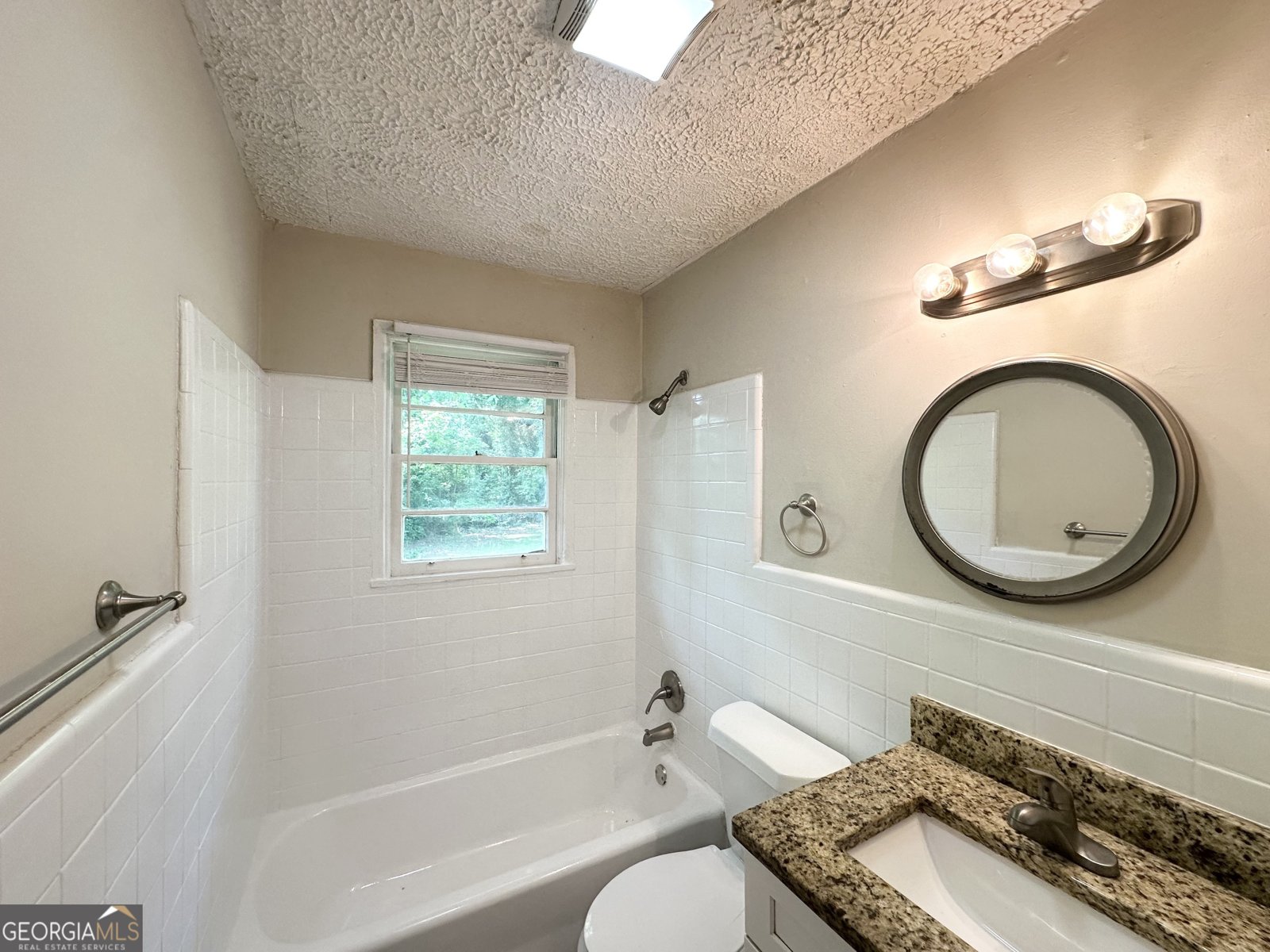 250 Glenrose Circle Atlanta - 9