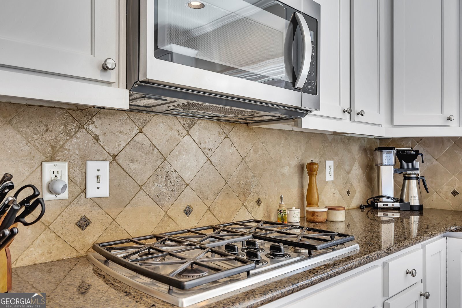 515 Watboro Hill Drive Milton - 18