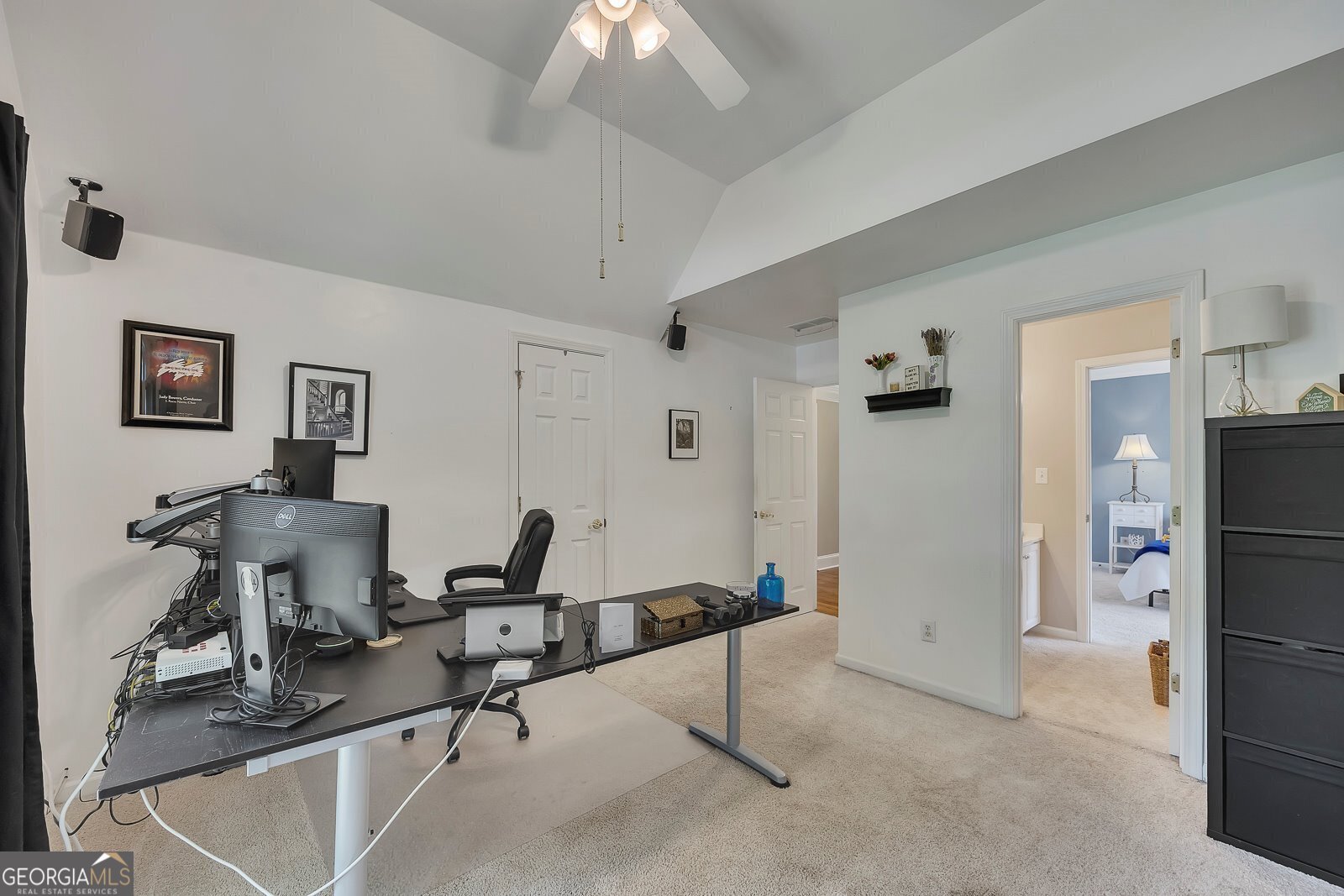515 Watboro Hill Drive Milton - 38