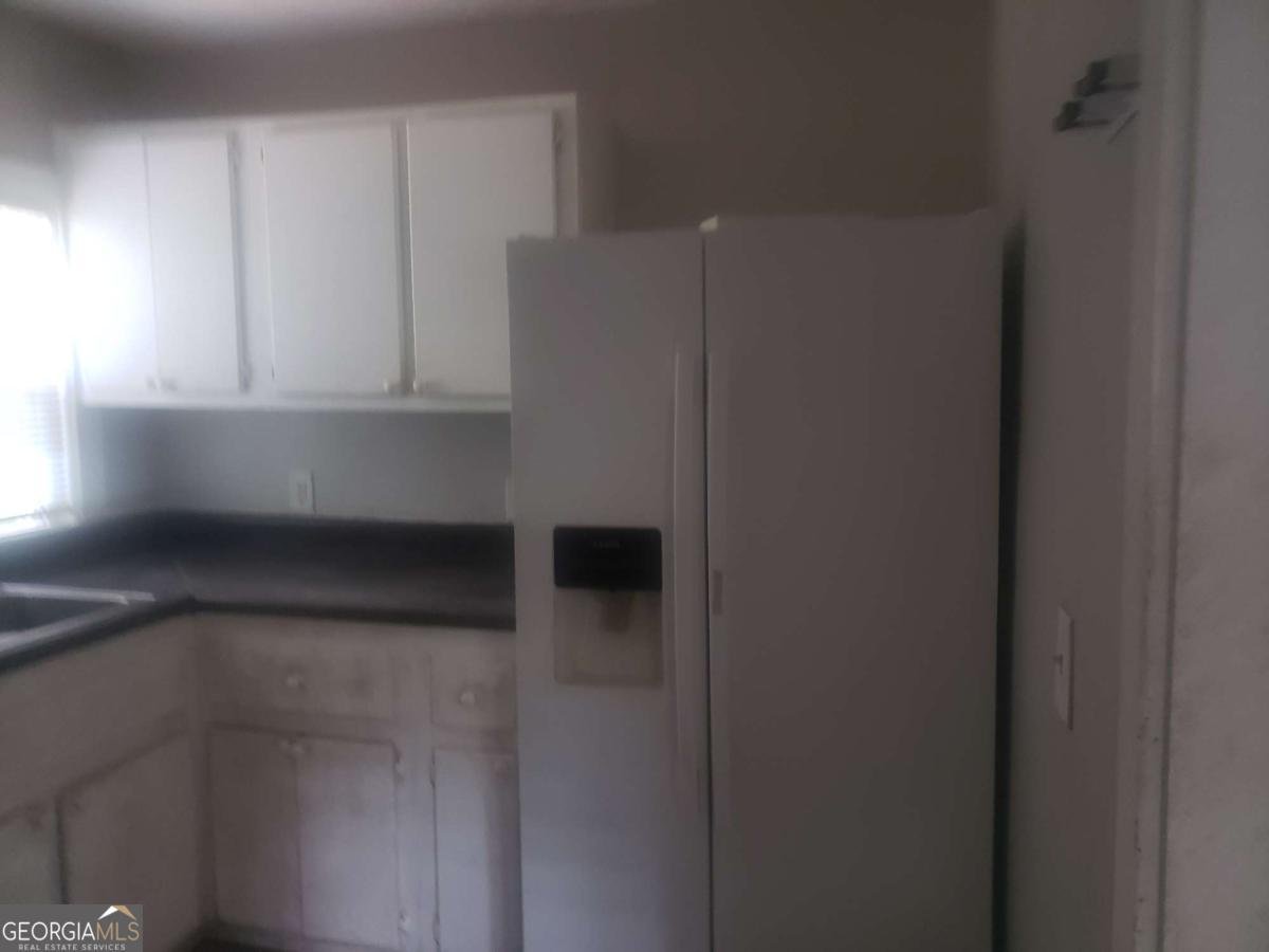 2835 Burton Road Atlanta - 3