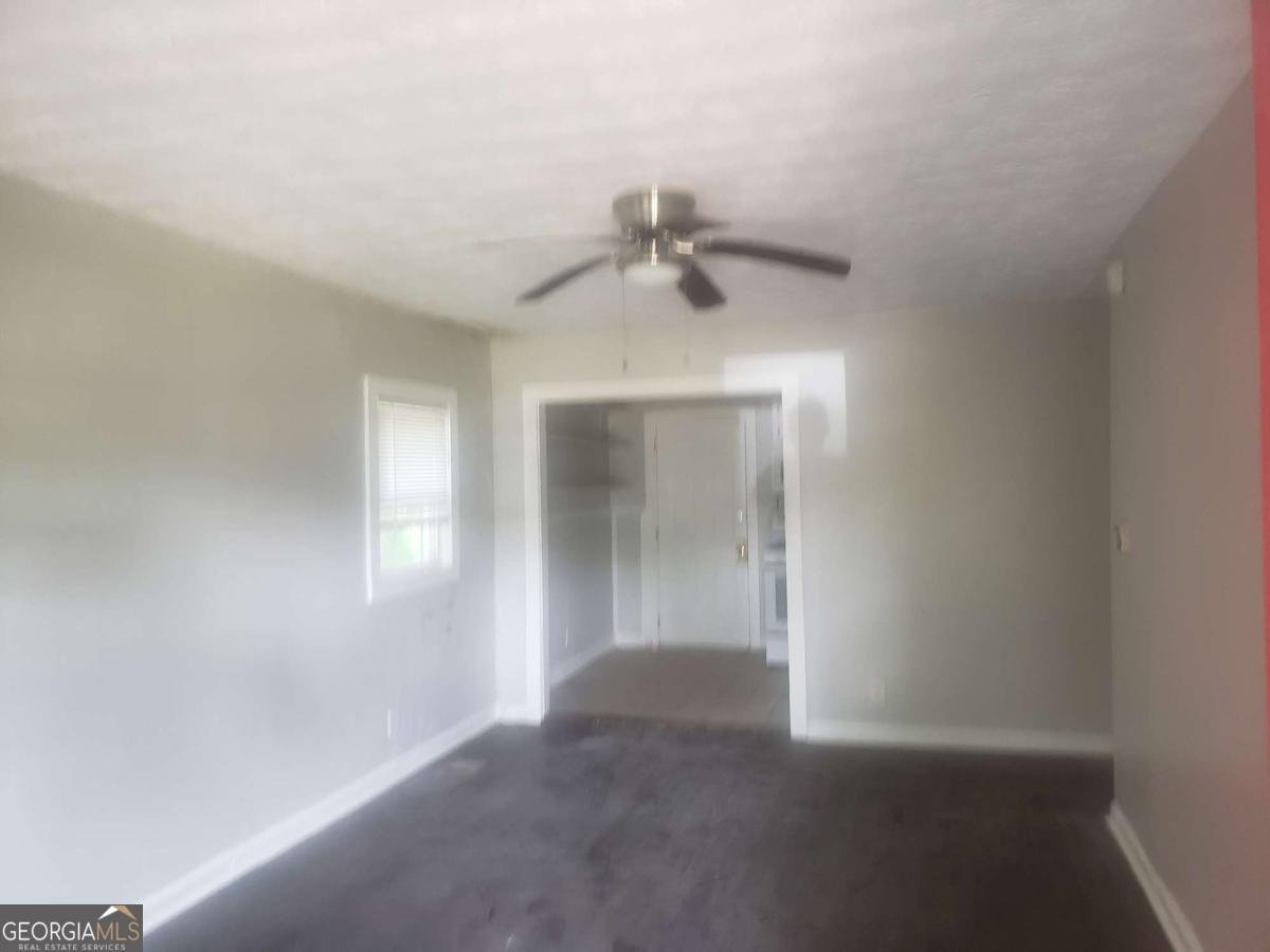 2835 Burton Road Atlanta - 5