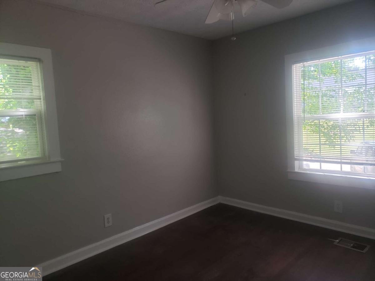 2835 Burton Road Atlanta - 6