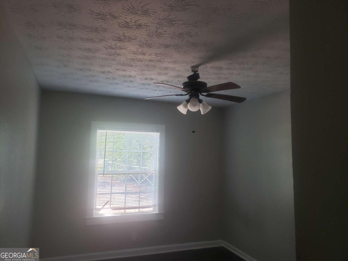 2835 Burton Road Atlanta - 7