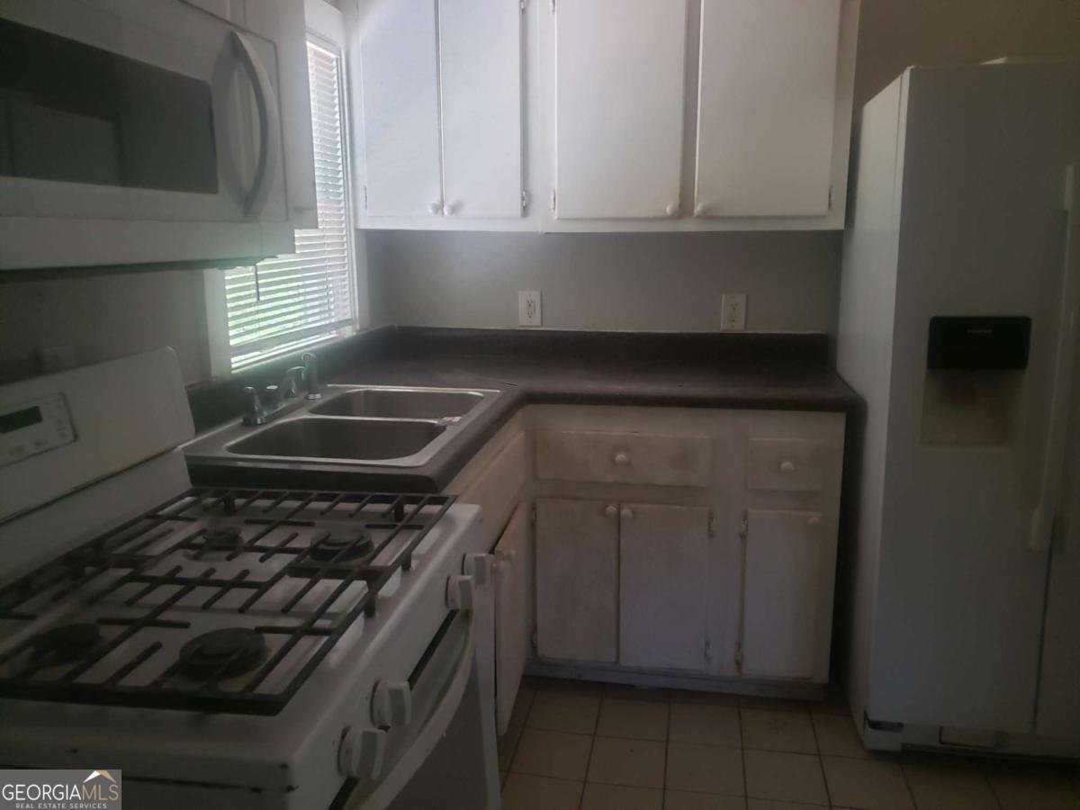 2835 Burton Road Atlanta - 8