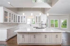 255 Northland Ridge Trail Atlanta - 10