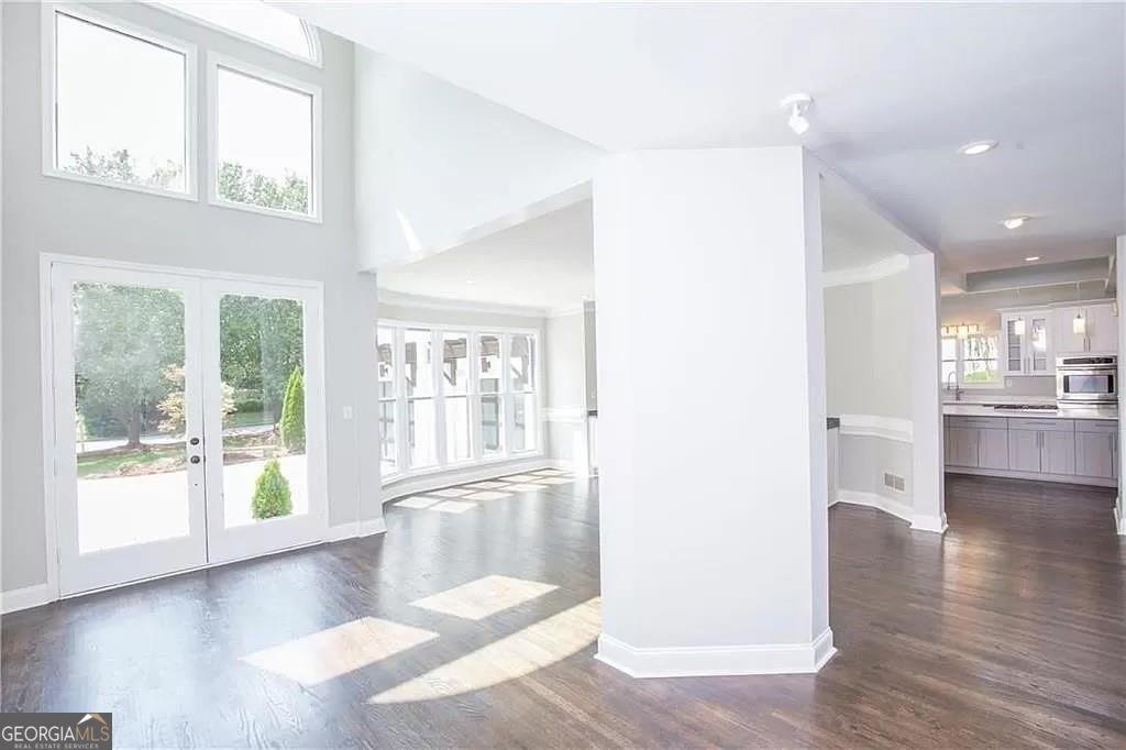 255 Northland Ridge Trail Atlanta - 18