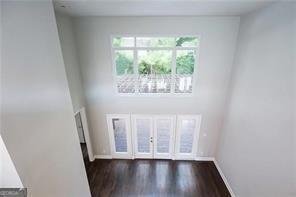 255 Northland Ridge Trail Atlanta - 19