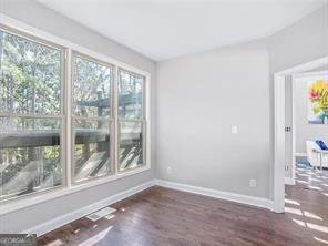 255 Northland Ridge Trail Atlanta - 20