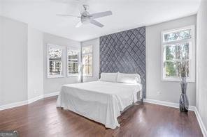 255 Northland Ridge Trail Atlanta - 24