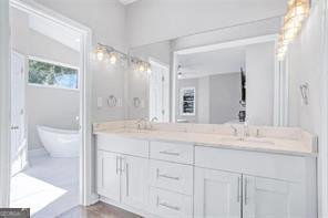 255 Northland Ridge Trail Atlanta - 26